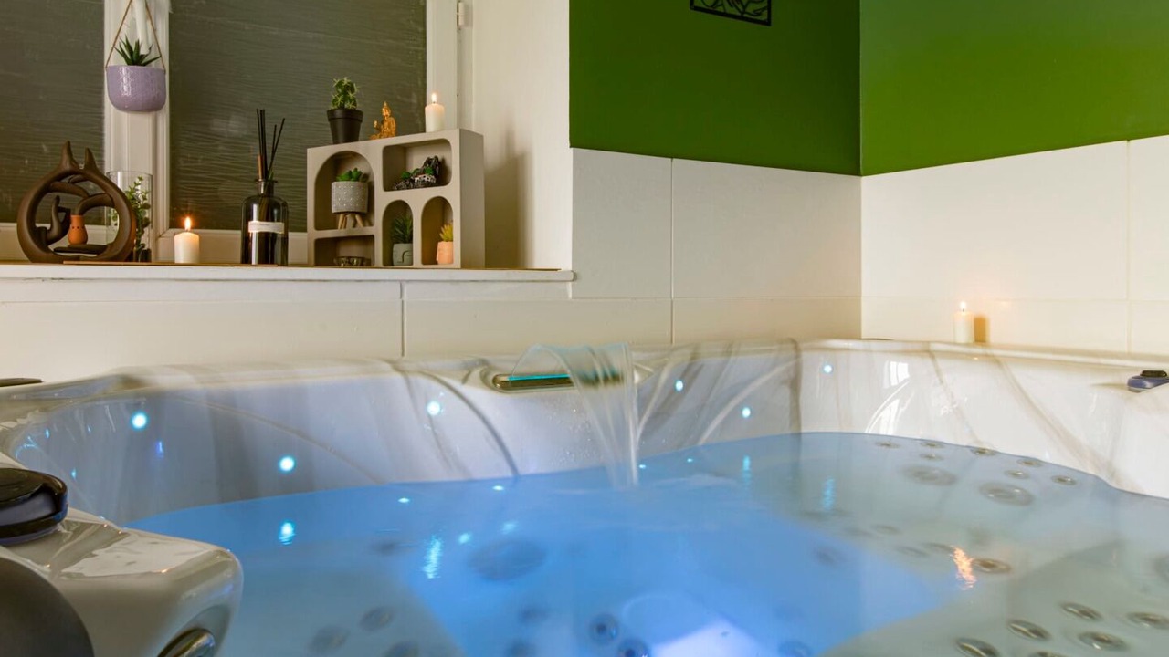 Photo of Others in Beynat