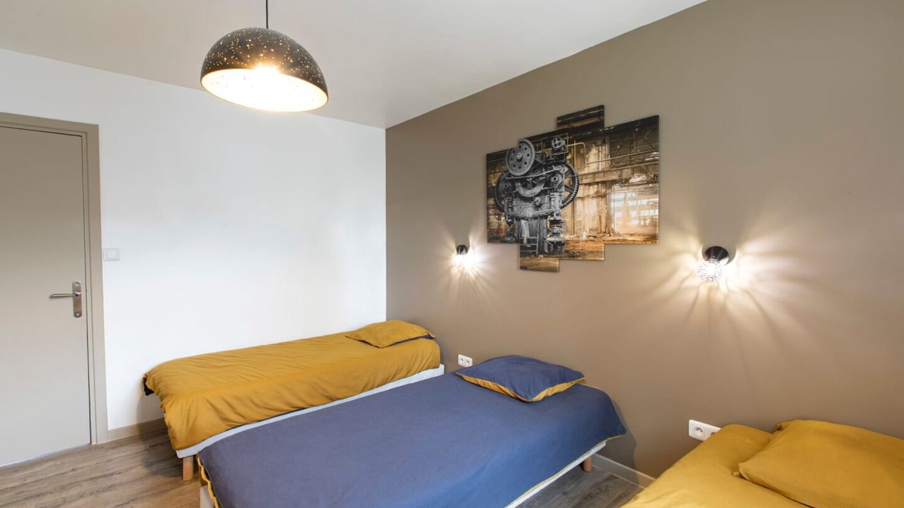 Photo of Outdoor in Beynat