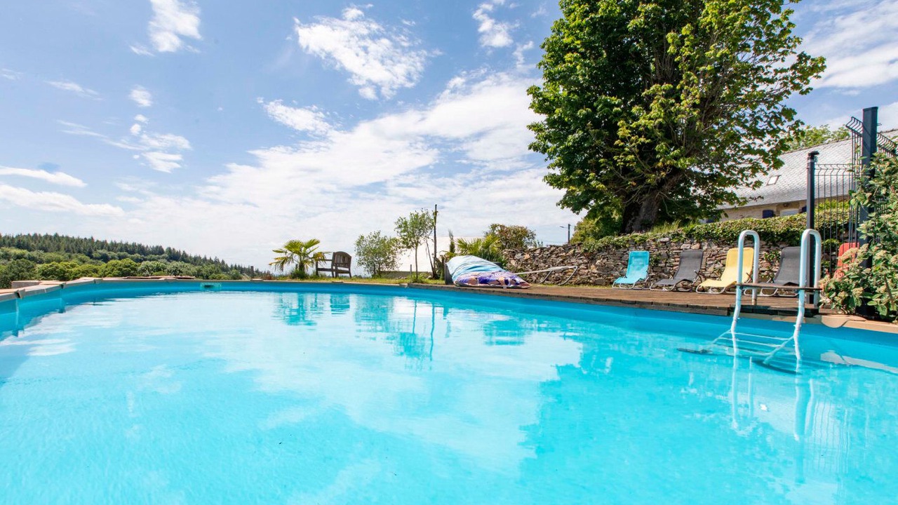 Photo of Outdoor in Beynat