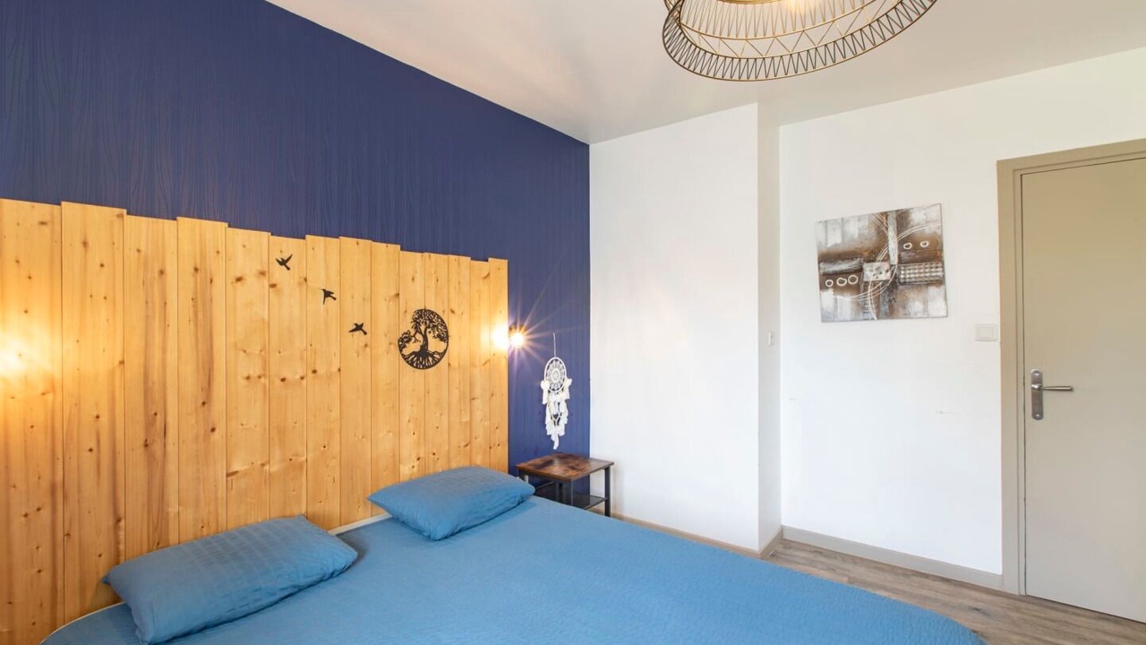 Photo of Outdoor in Beynat