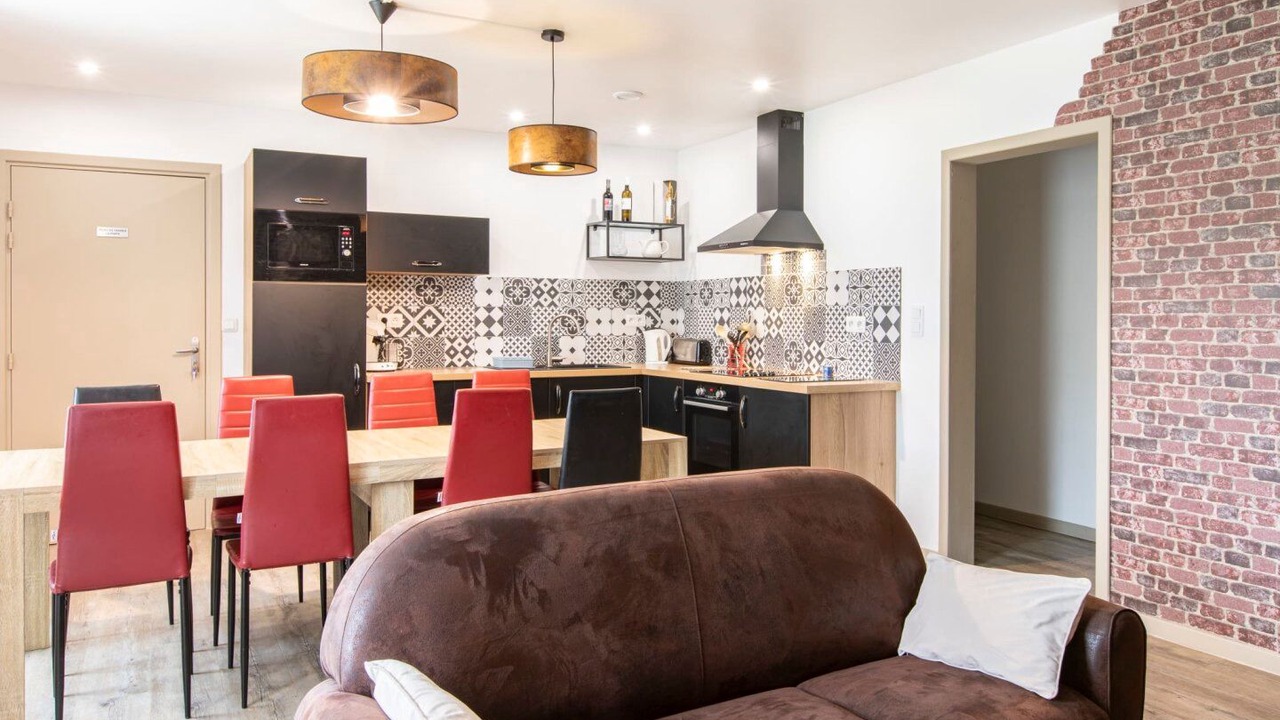 Photo of Outdoor in Beynat