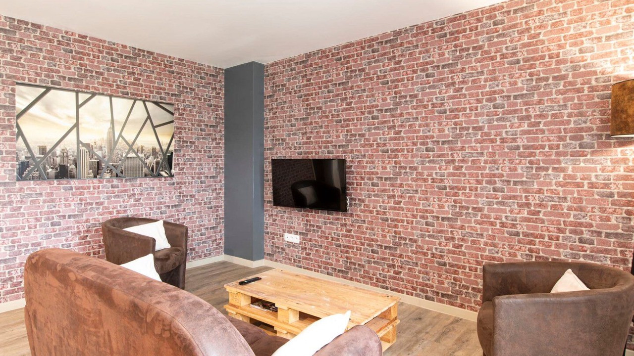 Photo of Outdoor in Beynat