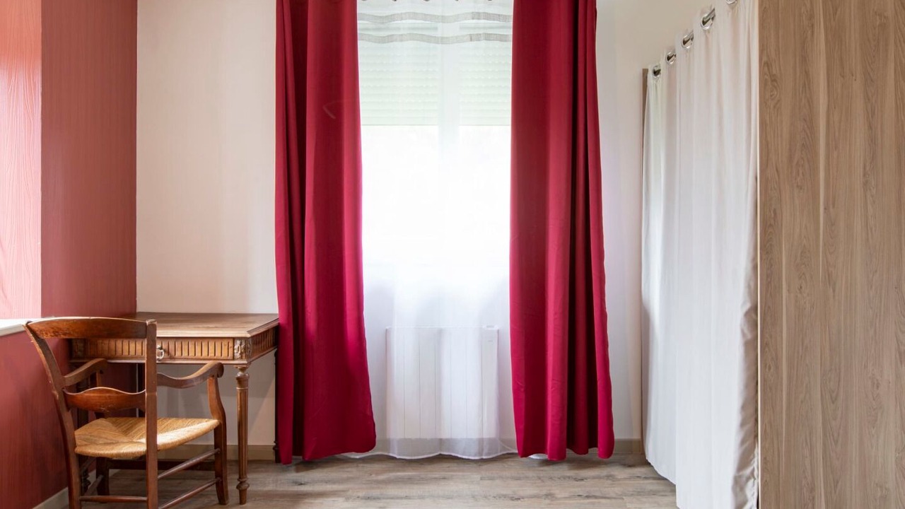 Photo of Outdoor in Beynat