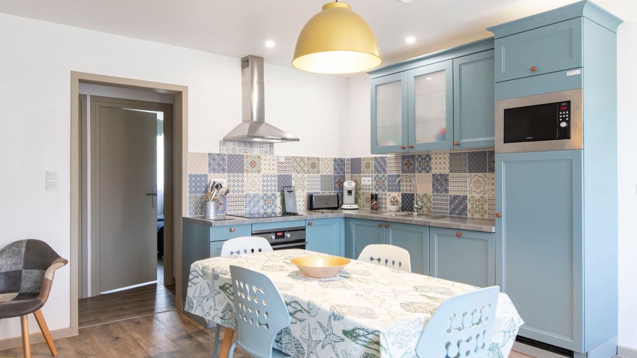 Photo of Outdoor in Beynat