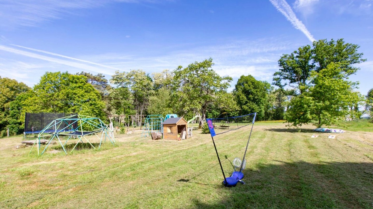 Photo of Outdoor in Beynat