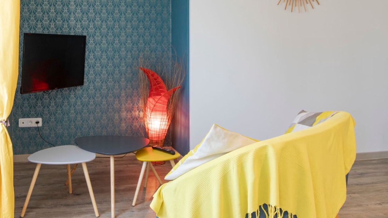 Photo of Outdoor in Beynat