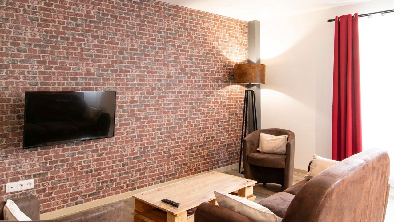 Photo of Outdoor in Beynat