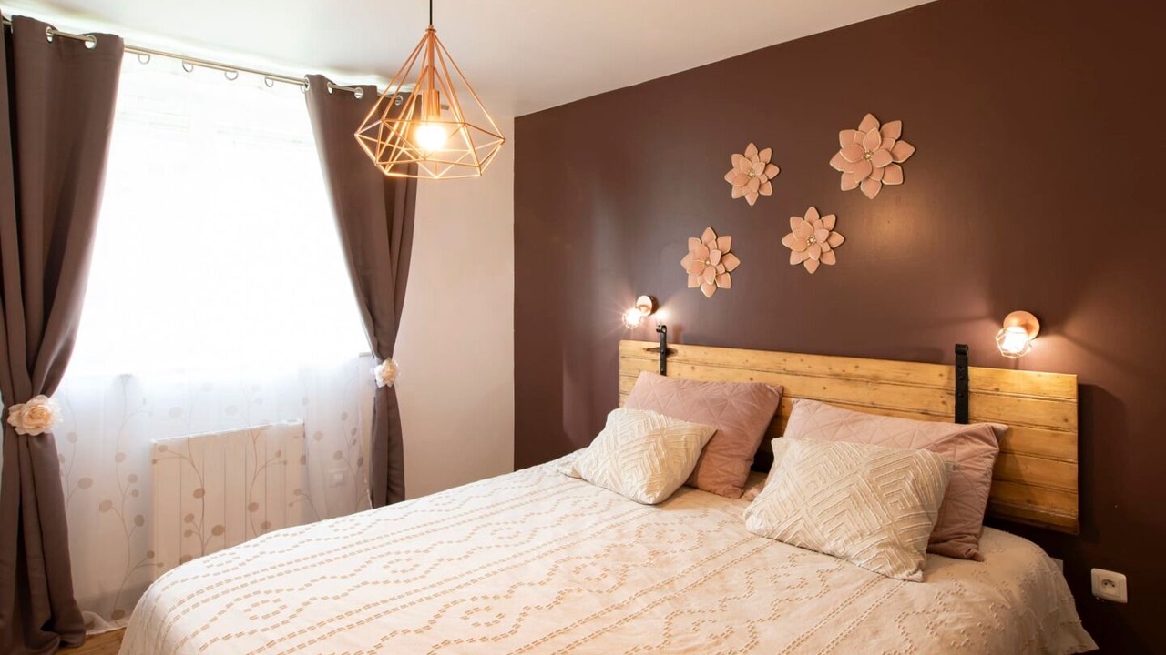 Photo of Outdoor in Beynat