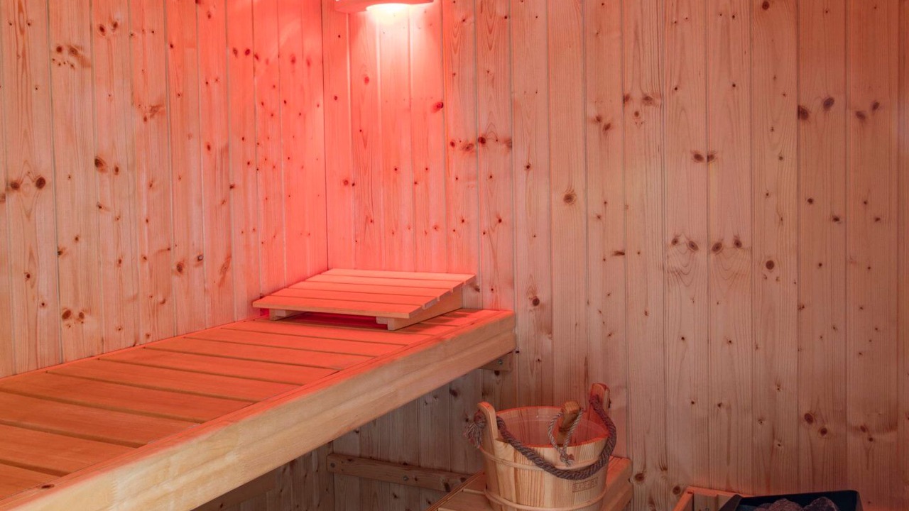 Photo of Others in Beynat