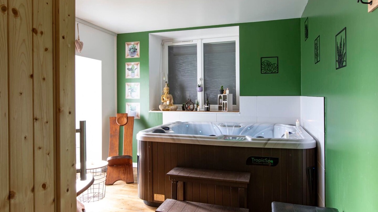 Photo of Others in Beynat