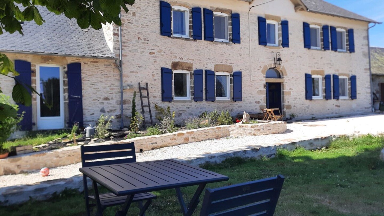 Photo of Outdoor in Beynat