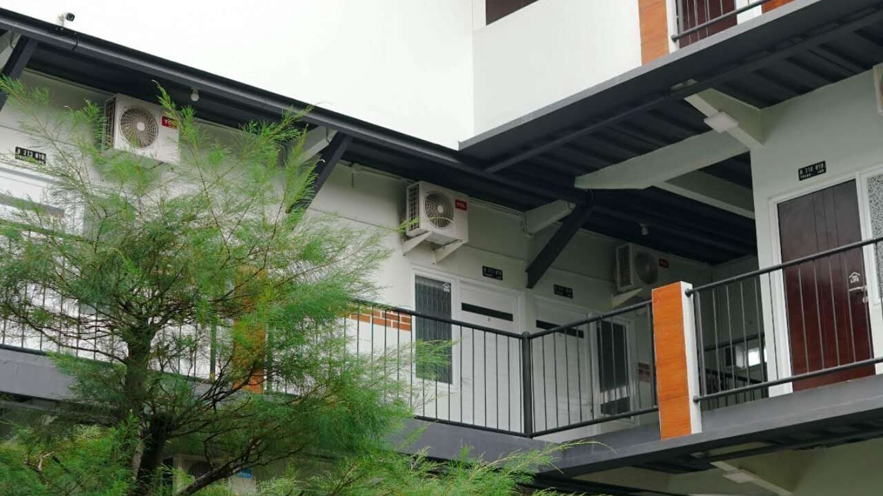 Photo of Outdoor in South Tangerang