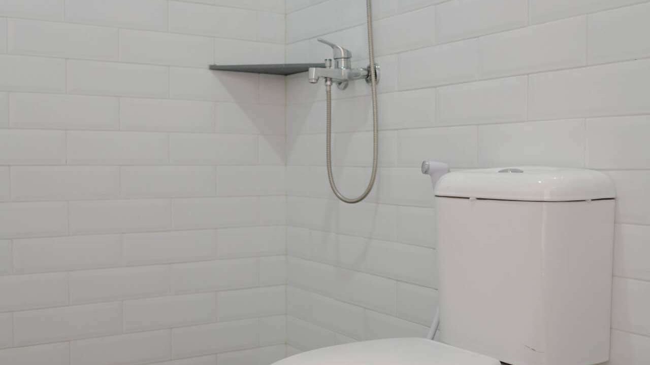 Photo of Bathroom in South Tangerang