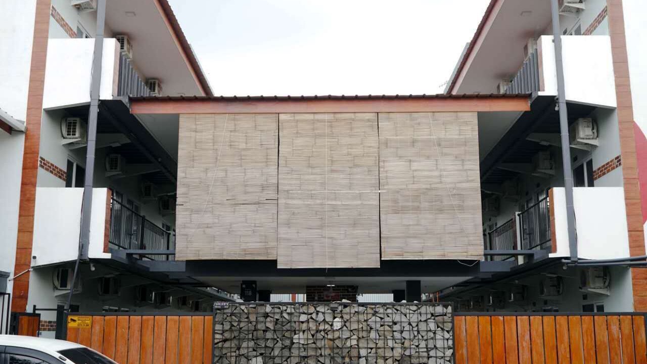 Photo of Outdoor in South Tangerang