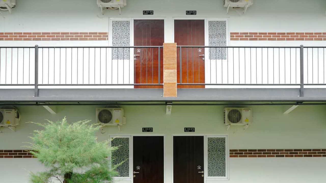 Photo of Outdoor in South Tangerang