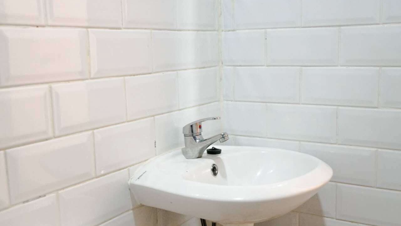 Photo of Bathroom in South Tangerang