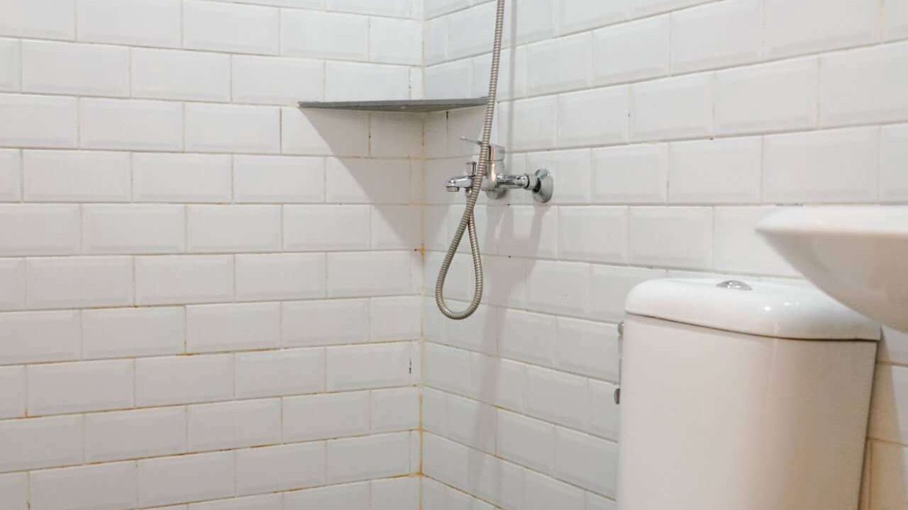 Photo of Bathroom in South Tangerang