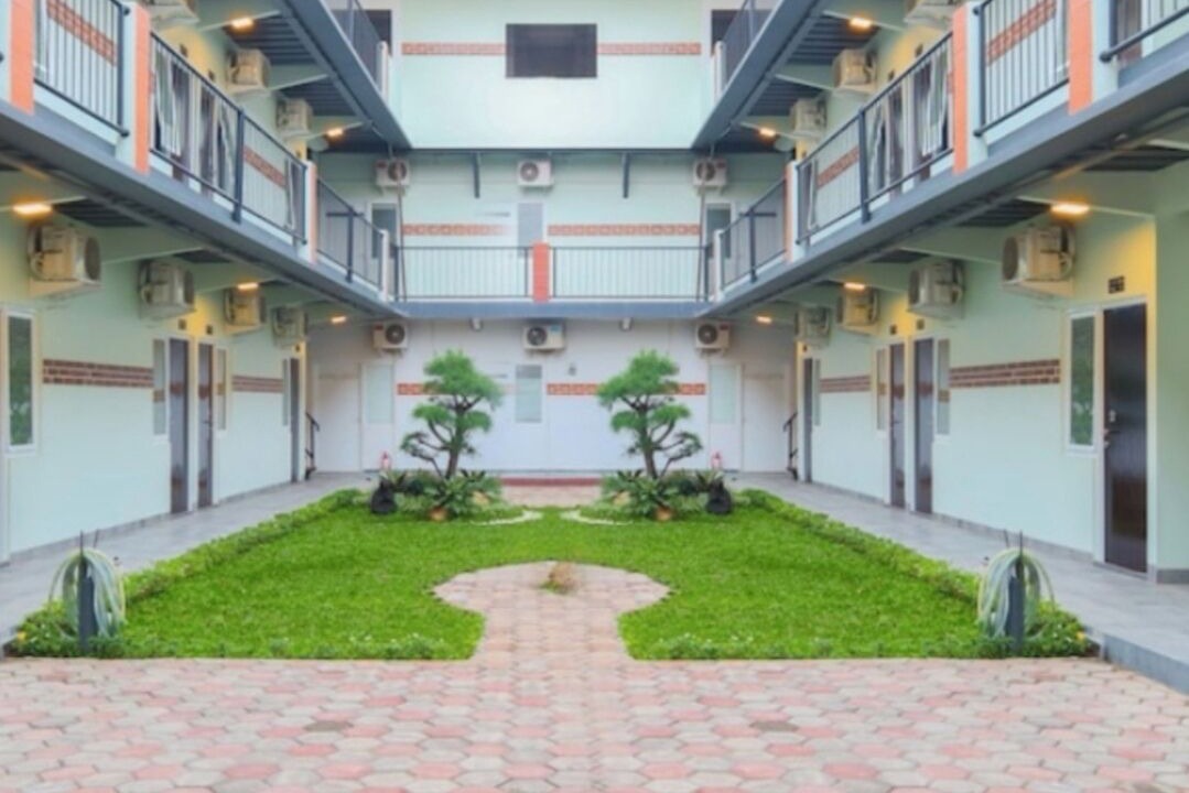 Photo of Outdoor in South Tangerang