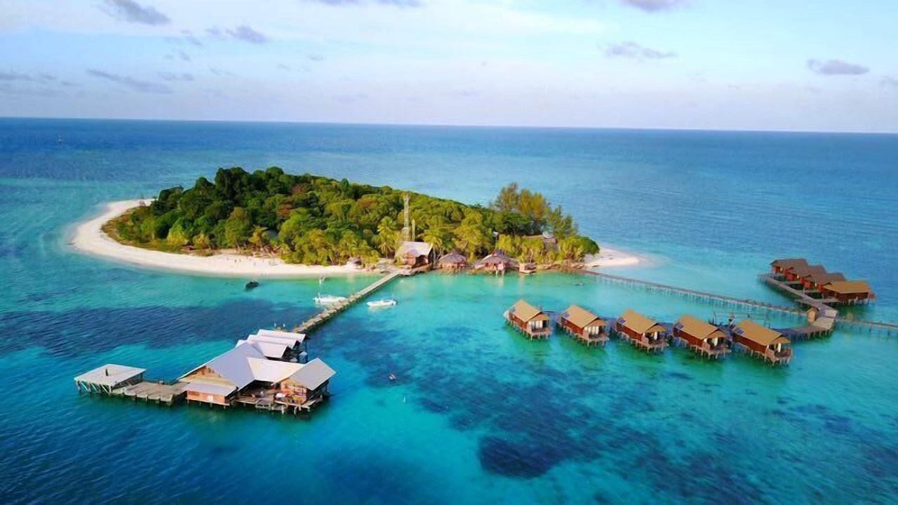 Photo of Outdoor in Sandakan