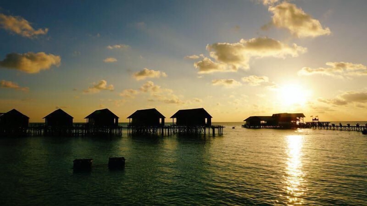 Photo of Outdoor in Sandakan