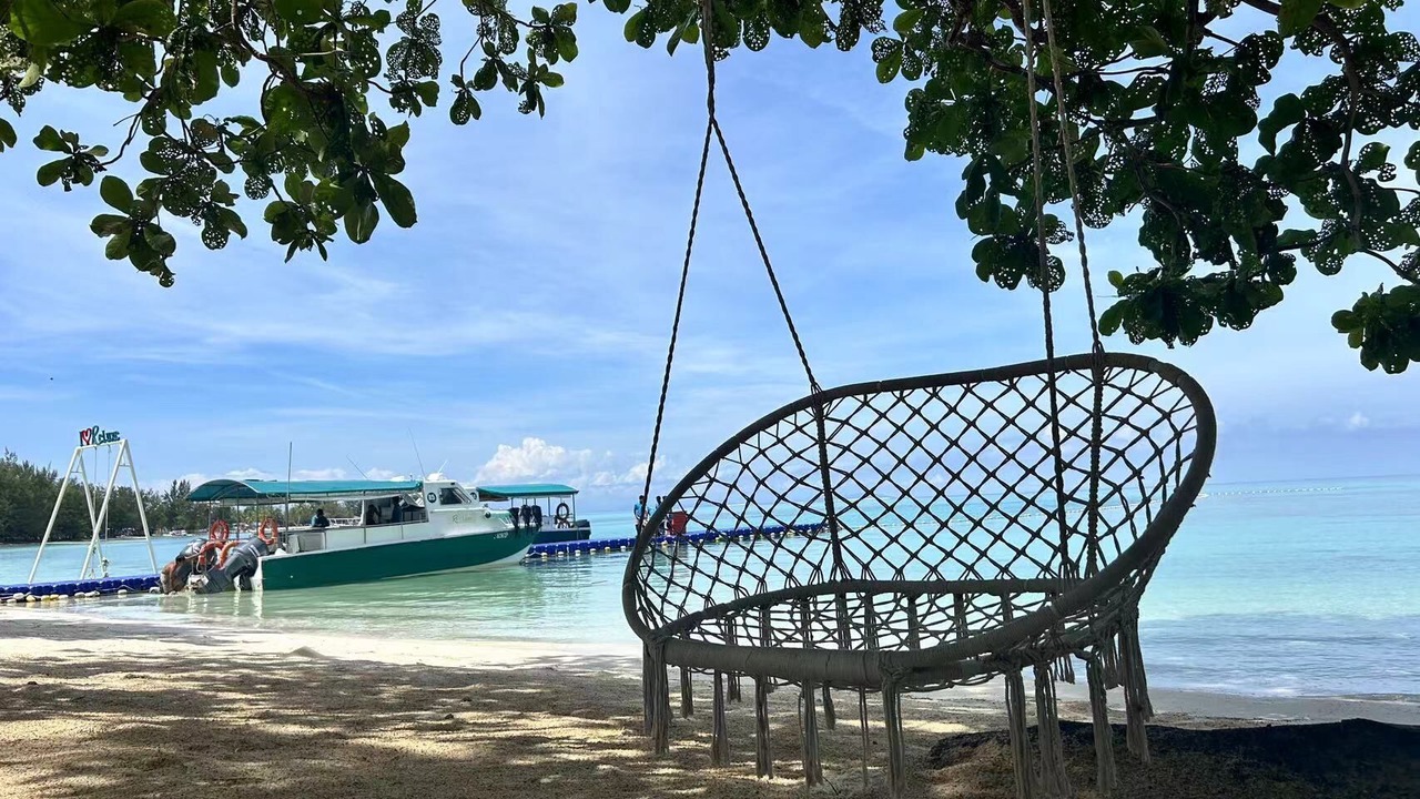 Photo of Outdoor in Sandakan