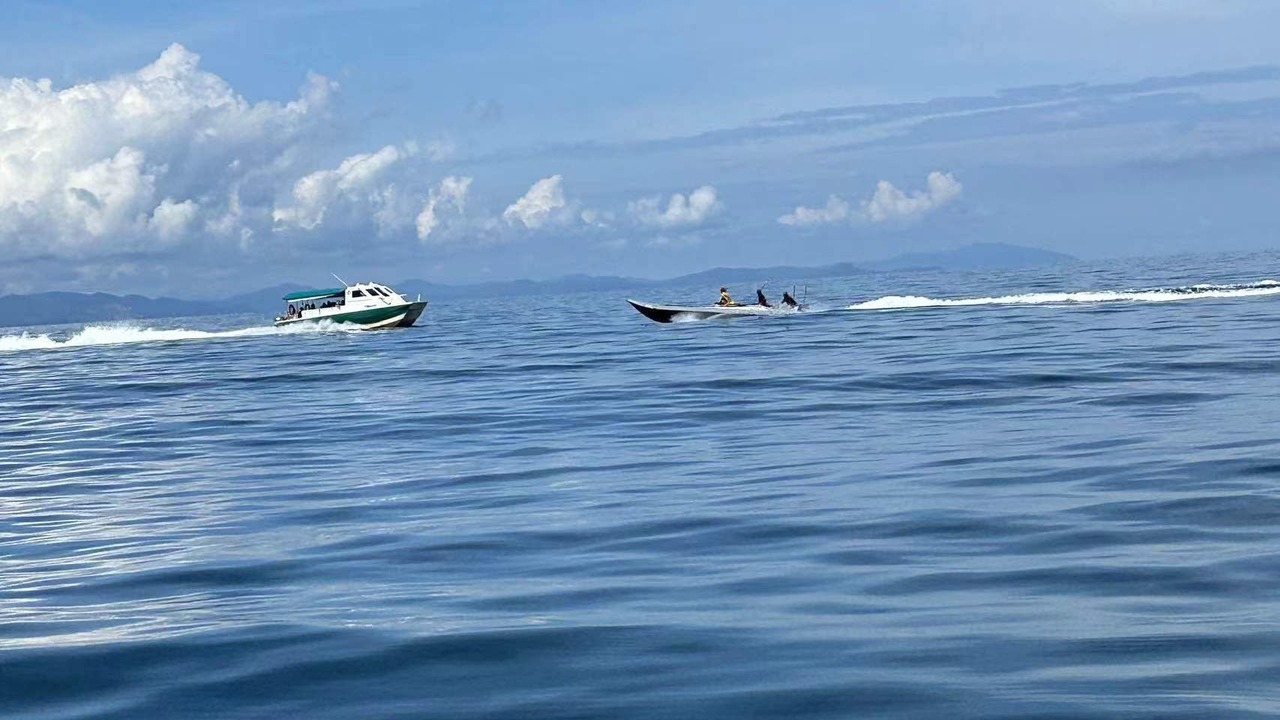 Photo of Outdoor in Sandakan