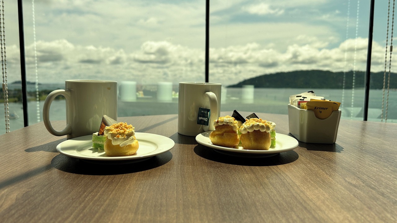 Photo of Others in Sandakan