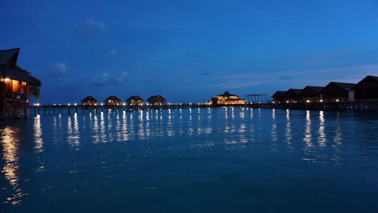 Photo of Outdoor in Sandakan