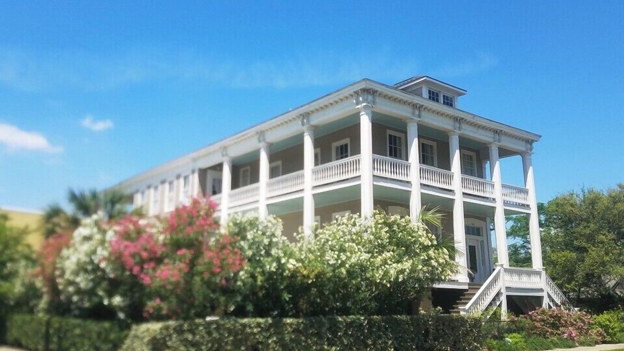 Photo of Outdoor in San Jacinto