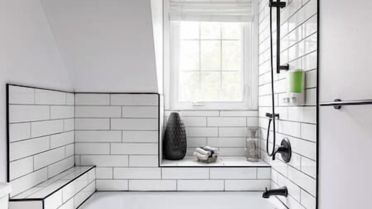 Photo of Bathroom in La Conception