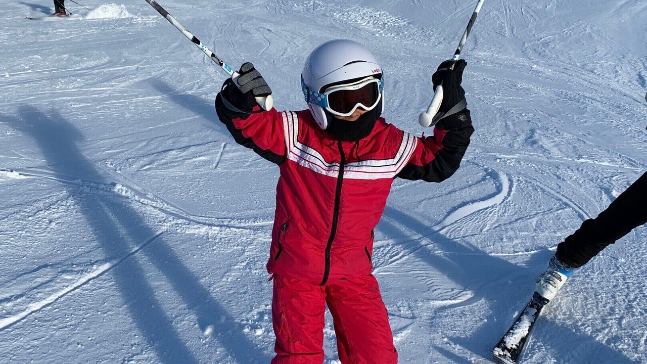 Photo of Others in Mont-de-Lans