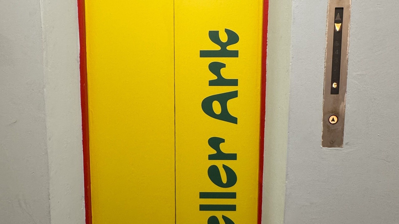 Photo of Others in Chinatown