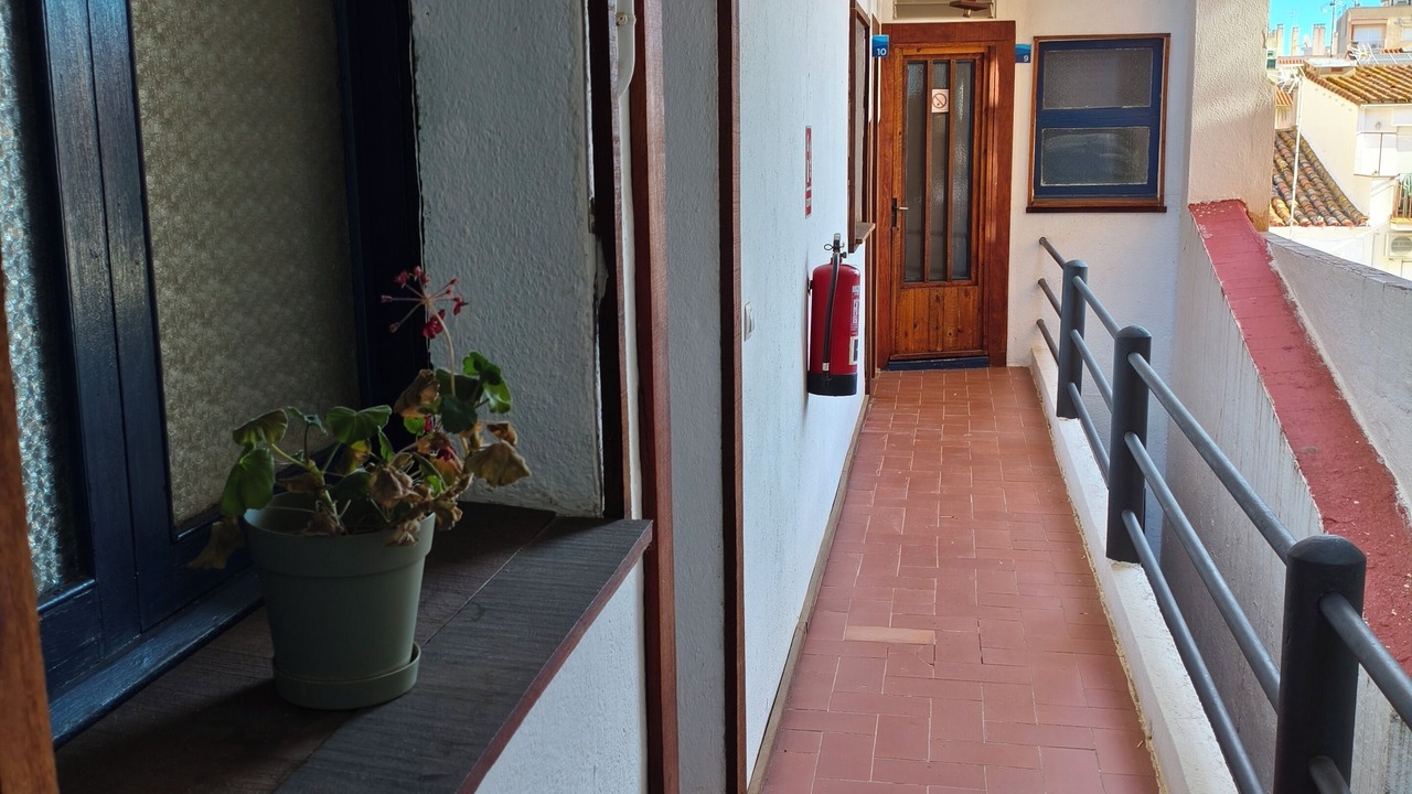 Photo of Outdoor in Canet de Mar