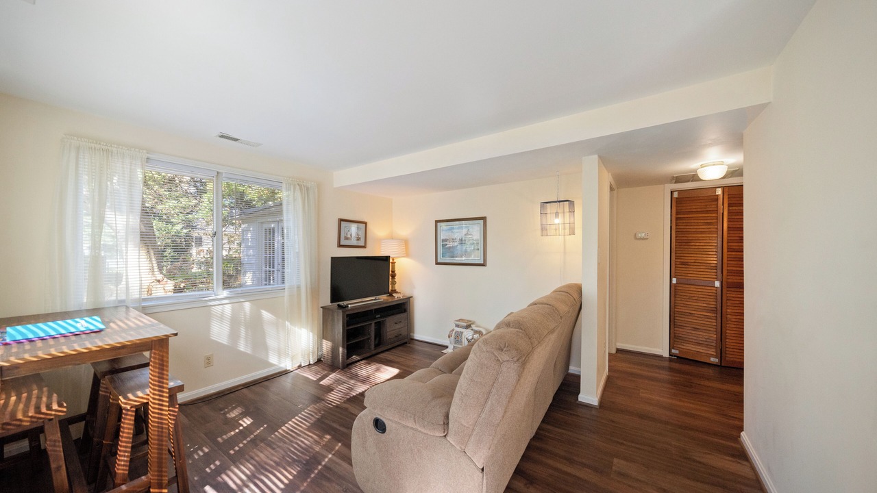 Photo of Livingroom in Great Mills