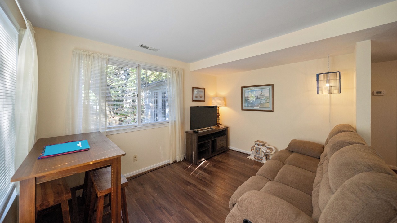 Photo of Livingroom in Great Mills