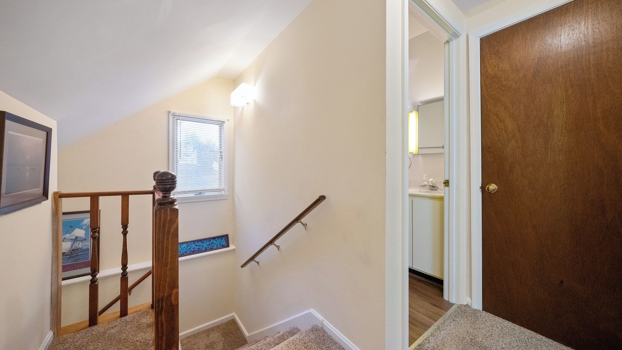 Photo of Others in Great Mills