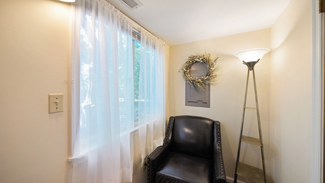 Photo of Others in Great Mills