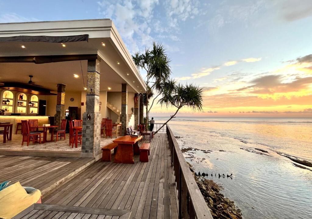 Photo of Others in Ceningan Island