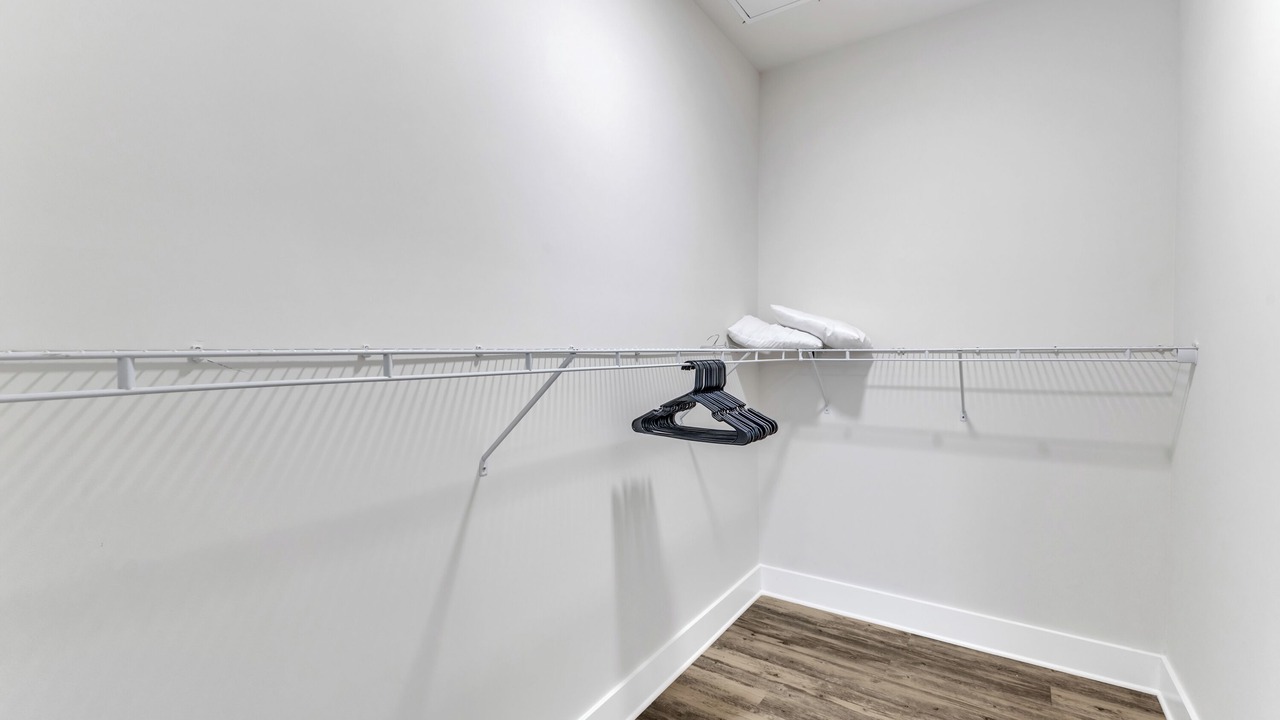 Photo of Bedroom in Hayes