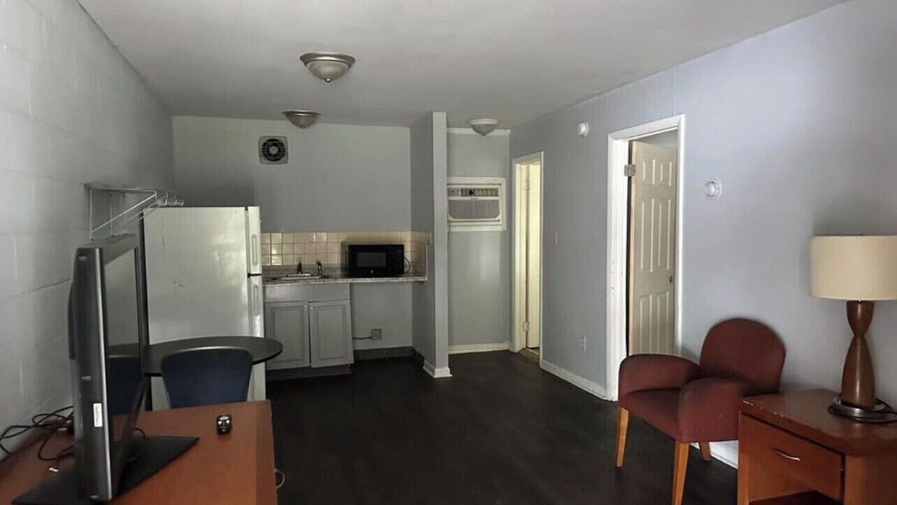 Photo of Others in Newport News