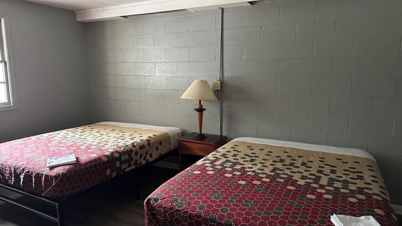 Photo of Others in Newport News