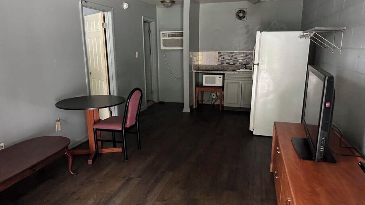 Photo of Others in Newport News