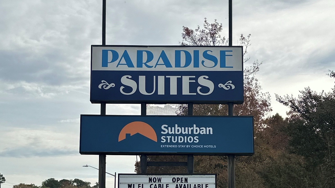 Photo of Others in Newport News