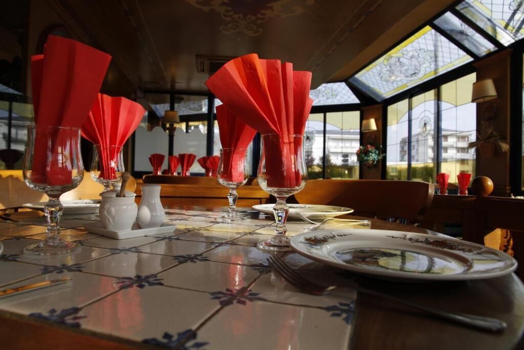 Photo of Others in Argentan