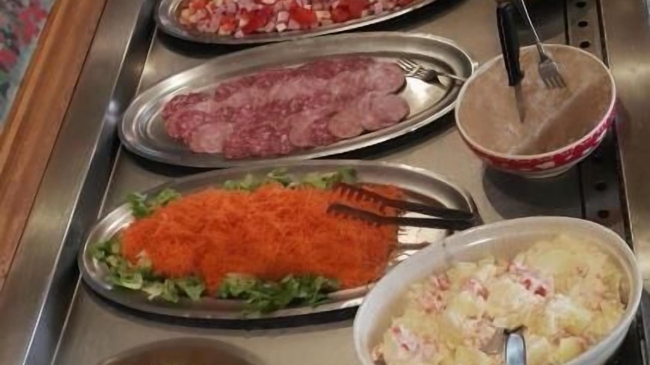 Photo of Others in Argentan