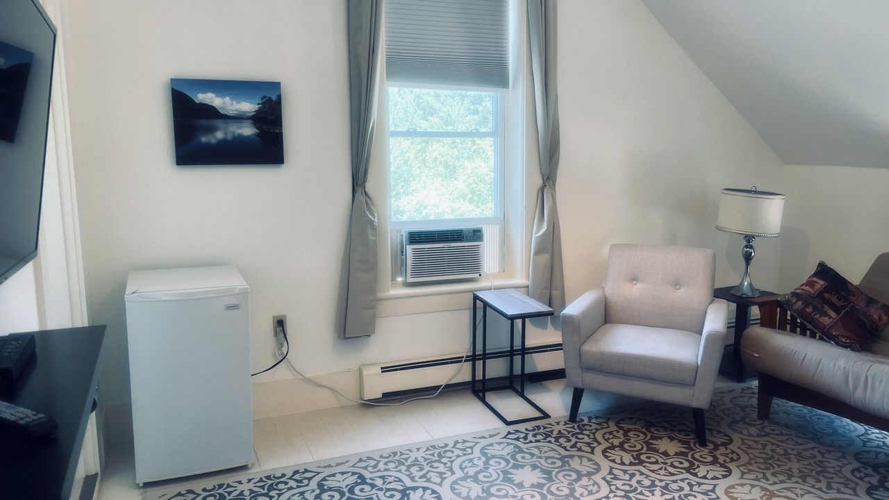 Photo of Others in Twin Mountain