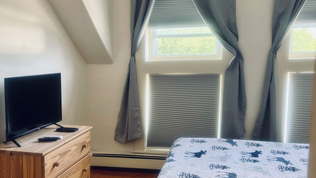 Photo of Others in Twin Mountain