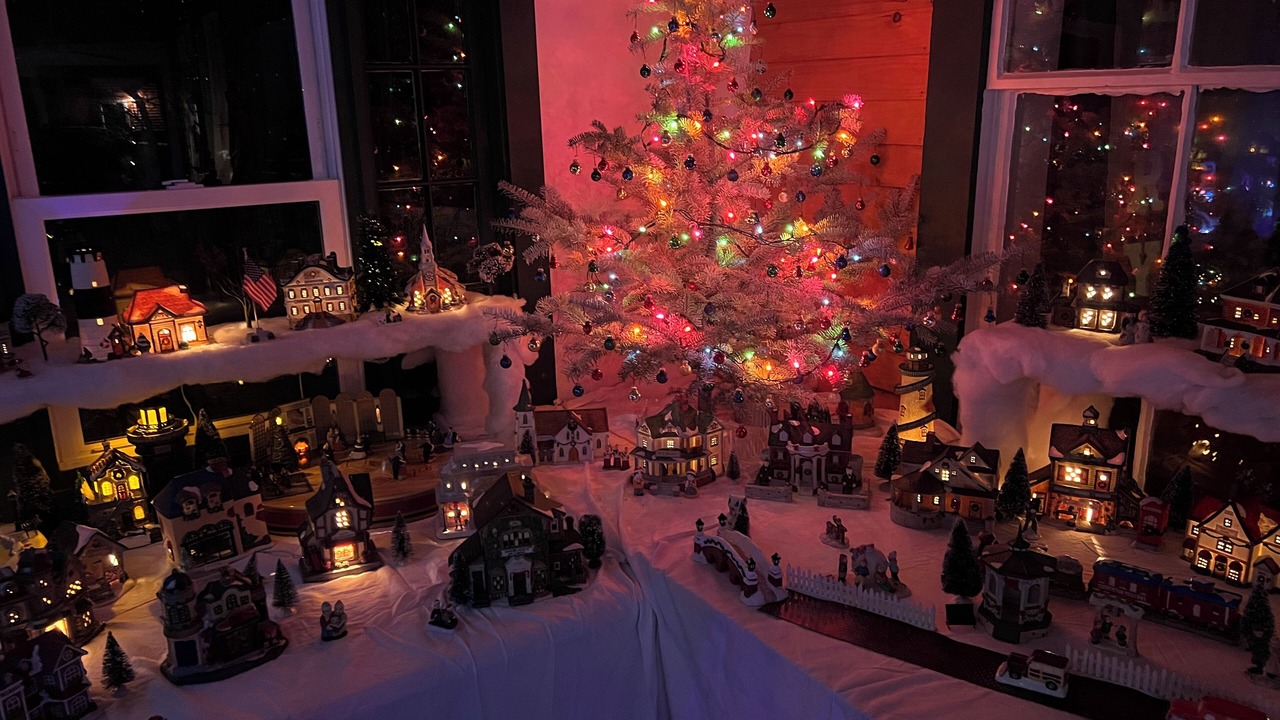 Photo of Others in Twin Mountain