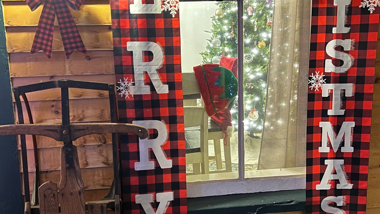 Photo of Others in Twin Mountain