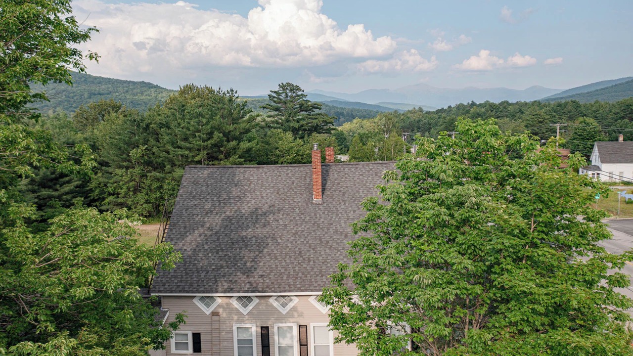 Photo of Outdoor in Twin Mountain